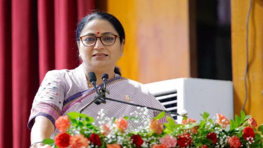 दिल्ली में छात्रों के लिए PPP मॉडल पर बनेंगे हॉस्टल, किराए और सुरक्षा की चिंता से मिलेगी राहत