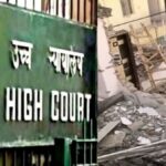 सत्य निकेतन बिल्डिंग हादसा घोर लापरवाही और आपराधिक आचरण का नतीजा: दिल्ली हाई कोर्ट की सख्त टिप्पणी