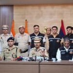 अरुण जेटली स्टेडियम के बाहर टिकटों की कालाबाजारी, 19 लोग पकड़े गए