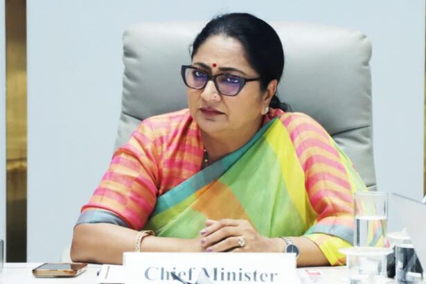 दिल्ली रिज की 1,000 एकड़ अतिरिक्त जमीन बनेगी आरक्षित वन, अधिसूचित क्षेत्र 13 हजार एकड़ होगा