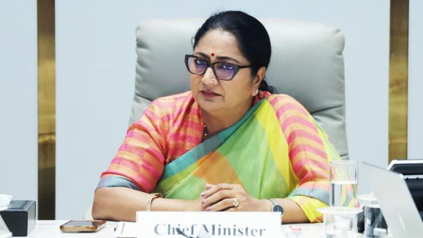 दिल्ली रिज की 1,000 एकड़ अतिरिक्त जमीन बनेगी आरक्षित वन, अधिसूचित क्षेत्र 13 हजार एकड़ होगा