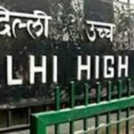 दिल्ली हाईकोर्ट में रचा गया इतिहास: सात नए जजों ने ली शपथ, कुल संख्या पहली बार 50 पहुंची