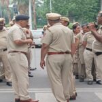 पुरानी दिल्ली के सदर बाजार में नाबालिग से यौन उत्पीड़न, हाथ-पैर बांधकर वारदात को अंजाम देने वाला 56 वर्षीय दर्जी गिरफ्तार