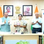 दिल्ली में ‘PM सूर्य घर’ पोर्टल का शुभारंभ: 2.30 लाख परिवारों को मुफ्त रूफटॉप सोलर पैनल देने का लक्ष्य
