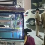 दिल्ली: कश्मीरी गेट के यमुना बाजार में ई-रिक्शा सवारों पर चाकुओं से ताबड़तोड़ हमला, 1 यात्री की मौत, 2 घायल
