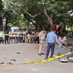 दिल्ली के रोहिणी में नाबालिगों के बीच खूनी झड़प: राजापुर गांव में चाकू से हमला, एक घायल