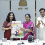 दिल्ली की कला-संस्कृति को मिलेगा वैश्विक मंच, सरकार और ICCR में हुआ समझौता