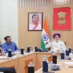 दिल्ली में महिलाओं की सुरक्षा को लेकर सख्ती, पार्कों और सड़कों पर बढ़ेगी निगरानी