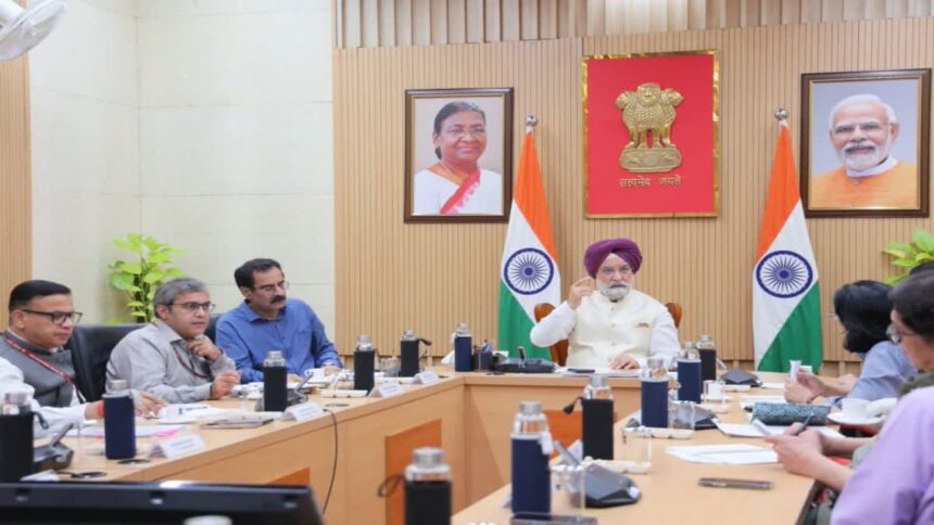 दिल्ली में महिलाओं की सुरक्षा को लेकर सख्ती, पार्कों और सड़कों पर बढ़ेगी निगरानी