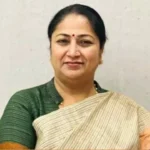 दिल्ली के हर सरकारी स्कूल में बनेगा मेडिकल रूम, छात्राओं को पीरियड्स के दौरान मिलेगी खास सुविधा