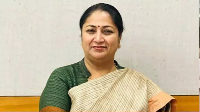 दिल्ली के हर सरकारी स्कूल में बनेगा मेडिकल रूम, छात्राओं को पीरियड्स के दौरान मिलेगी खास सुविधा