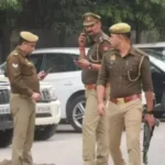 गाजियाबाद में बड़ी लापरवाही: अल्ट्रासाउंड रिपोर्ट में बच्चे को बताया नॉर्मल, जन्म के बाद निकला गंभीर रूप से दिव्यांग