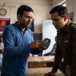 मुकदमा दर्ज कराने के बाद धमकी का सिलसिला, विदेशी नंबरों से आ रहे कॉल