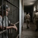 गर्भवती बेटी की हत्या में उम्रकैद काट रही अशरफी को राहत नहीं, राज्यपाल ने दया याचिका खारिज की