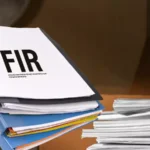 गाजियाबाद में व्यापारी से अनोखी ठगी: फोन पर दिया 32 हजार का ऑर्डर, ऑटो में सामान लोड कराकर बिना पेमेंट हुए फरार