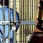 गाजियाबाद: 16 साल चली कानूनी लड़ाई का अंत, कारोबारी-चालक हत्याकांड में आरोपी को उम्रकैद