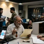 गाजियाबाद में साइबर क्राइम का बड़ा जाल: पार्ट टाइम जॉब के नाम पर 37 लाख तो कार बेचने के झांसे में 4.20 लाख की ठगी