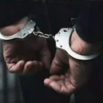 यमुना एक्सप्रेसवे पर भीषण हादसा: नशे में रील देखते ट्राला चालक ने 4 लोगों की जान ली, आरोपी जेल भेजा गया