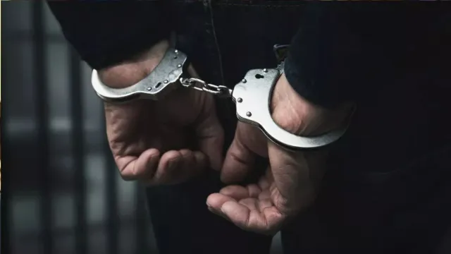 यमुना एक्सप्रेसवे पर भीषण हादसा: नशे में रील देखते ट्राला चालक ने 4 लोगों की जान ली, आरोपी जेल भेजा गया