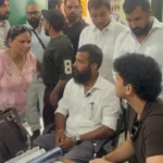 नोएडा में स्कूल निरीक्षण को लेकर विवाद, सीजेपी ने लगाए रोकने के आरोप; BSA ने किया खंडन