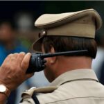 गाजियाबाद में भूमाफियाओं पर शिकंजा, 13 लोग चिह्नित; लोनी के 10 नाम शामिल
