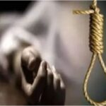 साहिबाबाद में खौफनाक वारदात: मां ने 2 साल की बच्ची संग लगाई फांसी, एक ही फंदे पर लटके मिले दोनों के शव