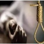 कृष्णा नगर में 16 वर्षीय किशोरी की संदिग्ध मौत, घर में फंदे से लटका मिला शव