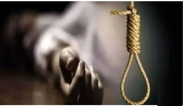 कृष्णा नगर में 16 वर्षीय किशोरी की संदिग्ध मौत, घर में फंदे से लटका मिला शव