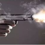 दक्षिणी दिल्ली में पुरानी दुश्मनी का खूनी खेल, रोहित पर दो राउंड फायरिंग; एक गिरफ्तार