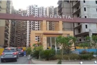 LA Residentia फ्लैट खरीदारों के लिए राहत की खबर: इलाहाबाद हाईकोर्ट का GNIDA को निर्देश, 3 महीने में लें रजिस्ट्री पर फैसला