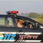 ग्रेटर नोएडा के होटल में संदिग्ध हालात में जीएम की मौत, खिड़की के नीचे पड़ा मिला शव, जांच में जुटी पुलिस