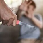 ‘पापा’ कहने को लेकर हुआ विवाद, 18 वर्षीय सुमित की चाकू से गोदकर हत्या; आरोपी फरार