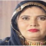 गाजियाबाद में आठ माह की गर्भवती महिला की संदिग्ध मौत, चचेरी बहन ने हत्या की सूचना दी