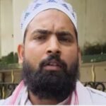 DUSU चुनाव में ABVP की 3-1 से जीत, मोहम्मद जुनैद बोले- नतीजे चर्चा का विषय
