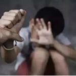8 साल के बच्चे के अपहरण और 80 लाख की फिरौती की साजिश का पर्दाफाश, 6 आरोपित गिरफ्तार