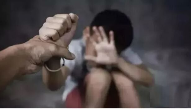 8 साल के बच्चे के अपहरण और 80 लाख की फिरौती की साजिश का पर्दाफाश, 6 आरोपित गिरफ्तार