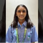 “तुम कुछ नहीं कर सकती”: टीचर के तंज और प्रताड़ना से तंग आकर 10वीं मंजिल से कूदी 7वीं की छात्रा