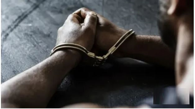 रोहिणी में 60 वर्षीय बुजुर्ग की हत्या, लूट के इरादे से वारदात; तीन गिरफ्तार