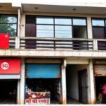 नोएडा PG मर्डर केस में बड़ा खुलासा: दुष्कर्म के केस में फंसाने की धमकी दी तो चाकू छीनकर कर दी युवती की हत्या
