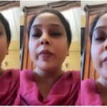 नोएडा के इंजीनियर की मॉस्को में गिरफ्तारी से मचा हड़कंप, पत्नी ने मांगी सरकारी मदद