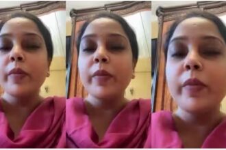 नोएडा के इंजीनियर की मॉस्को में गिरफ्तारी से मचा हड़कंप, पत्नी ने मांगी सरकारी मदद