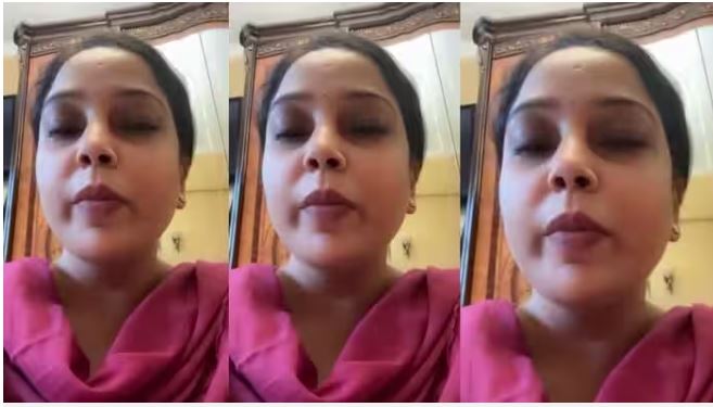 नोएडा के इंजीनियर की मॉस्को में गिरफ्तारी से मचा हड़कंप, पत्नी ने मांगी सरकारी मदद
