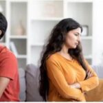 ग्रेटर नोएडा में कोर्ट में विवाद लेकर पहुंचे दंपती, लोक अदालत में फिर थामा एक-दूसरे का हाथ