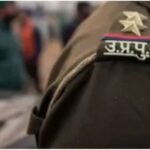 गाजियाबाद पुलिस में लापरवाही पर सख्ती, 7 महीने में 193 पुलिसकर्मियों पर कार्रवाई