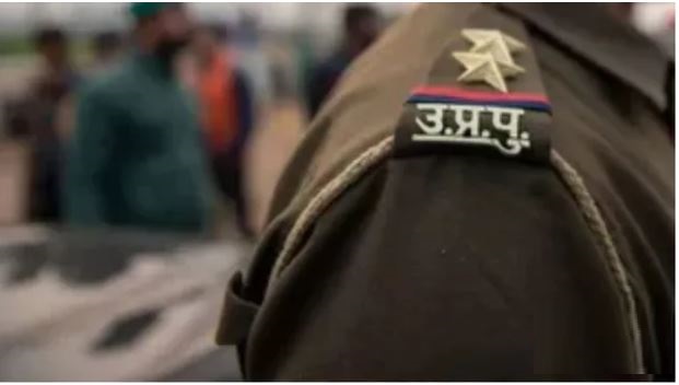 गाजियाबाद पुलिस में लापरवाही पर सख्ती, 7 महीने में 193 पुलिसकर्मियों पर कार्रवाई
