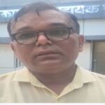 13 हजार के नोटिस को खत्म करने के लिए मांगी 15 हजार की घूस, 5 हजार लेते ही मेरठ एंटी करप्शन के हत्थे चढ़ा आरोपी