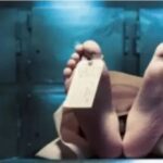 नोएडा सेक्टर 63: गढ़ी गोलचक्कर के पास नाले में मिला 40 वर्षीय व्यक्ति का शव, शिनाख्त में जुटी पुलिस