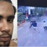 ग्रेटर नोएडा: दिनदहाड़े स्कूल में घुसे दबंग, 12वीं के छात्रों को दौड़ा-दौड़ाकर पीटा