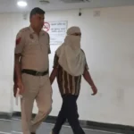 आस्था कुंज पार्क गैंगरेप मामला: सोची-समझी साजिश के तहत वारदात को दिया अंजाम, झाड़ियों से कंडोम बरामद