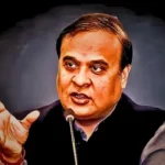 FIR दर्ज करने की याचिका पर कोर्ट ने मांगा जवाब, वेलकम और भजनपुरा थाने के SHO को किया तलब